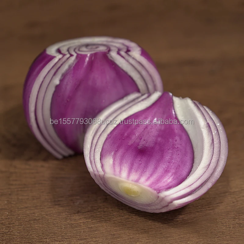 Onion Fresh Onion Yellow Onion Mesh Bag Buy Natural Fresh Non Peeled Red Onion Export Quality