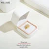 ring box