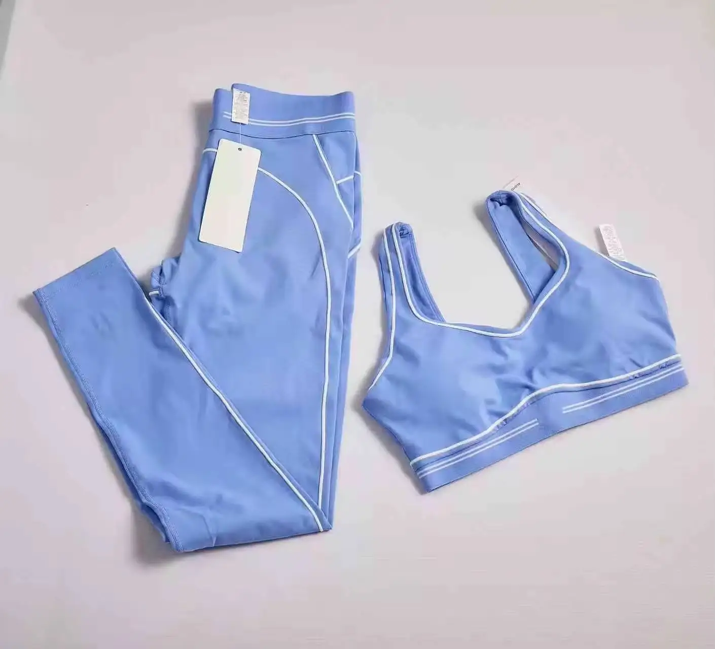 SKU _03