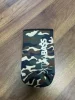 Made to order