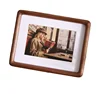 Beech / Natural Wood