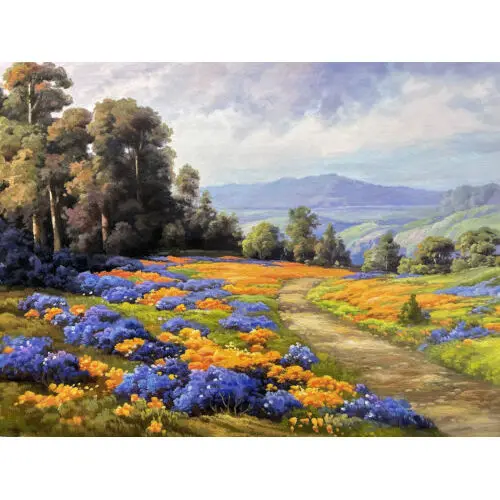 Aa5f7a3e20393438a89f94260673bb913F