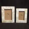 หลาย