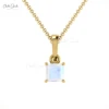 RAINBOW MOONSTONE