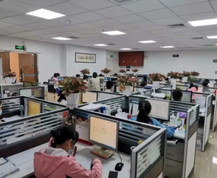 Endless (guangzhou) Import & Export Co.,ltd. 3