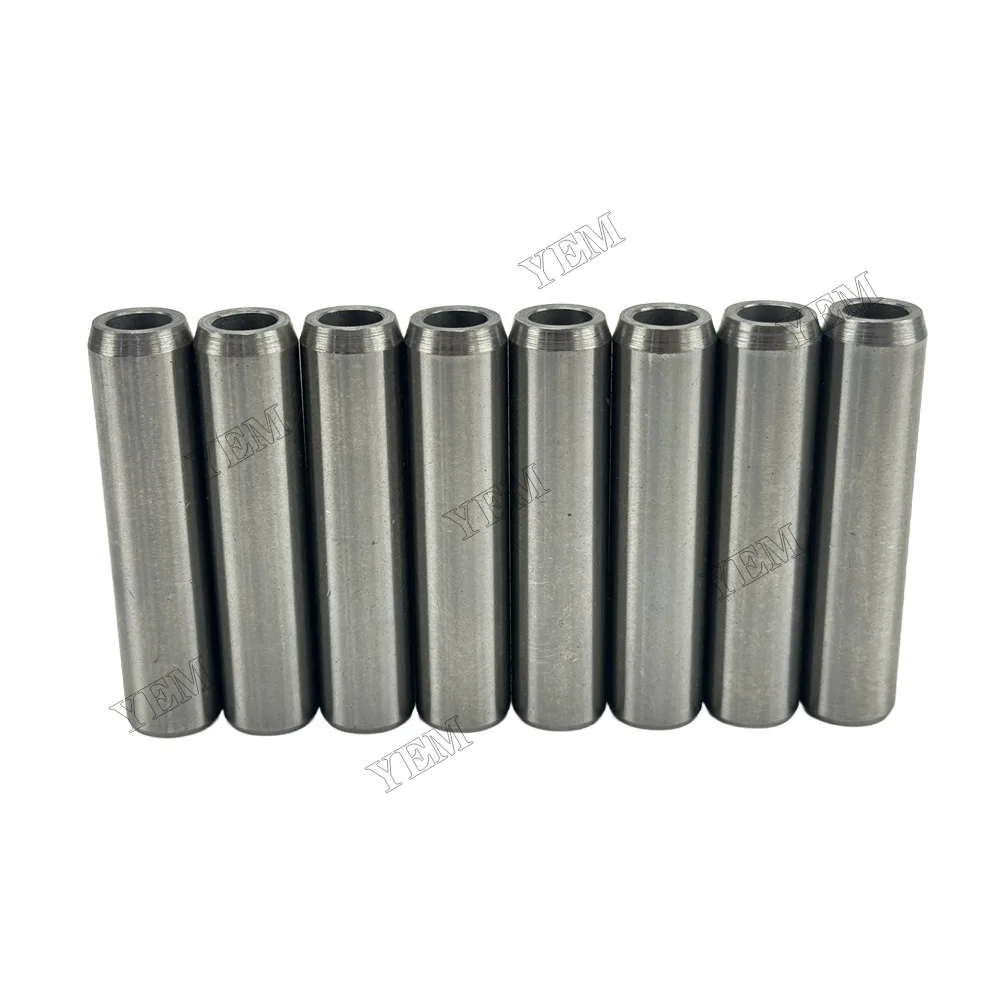 Valve Guide Fit for Xinchai A495BT-5 Engine