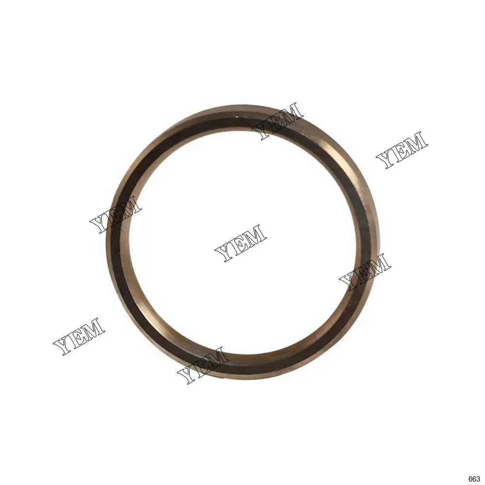 Factory Direct Sales 311D LRR 323D S 318D L 319D L 320D L 312D L 315D Seat 305-4883 3054883 Genuine Engine Parts
