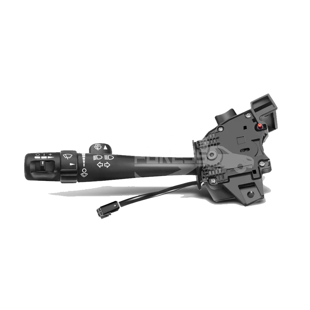 1S3494 CBS1149 D6299A 2330856 62900403 Turn Signal Combination Switch ... — 3