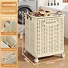 Crema 60L