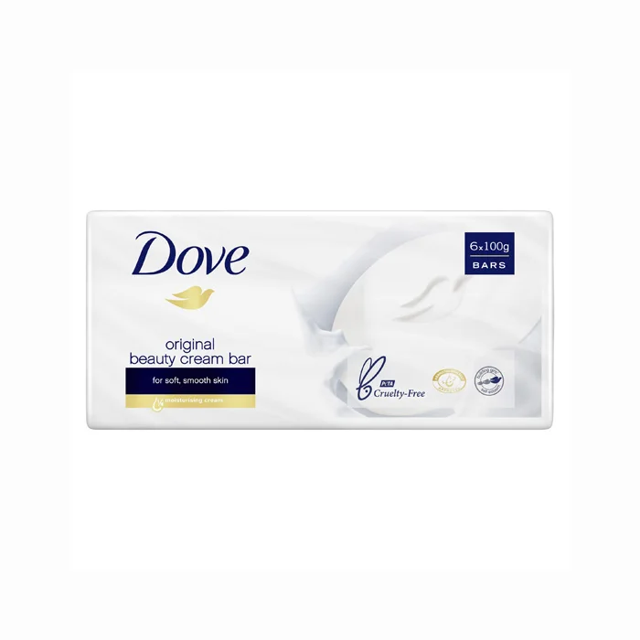 Beauty Cream Bar Dove Bath Soap Buy Original Beauty Cream Bar Dove Dove Beauty Cream Bar 100g 8583