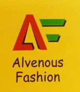 ALVENOUS FASHION