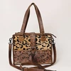 Brown 1