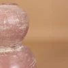 Marrón