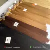 Marrón