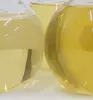 Jaune clair