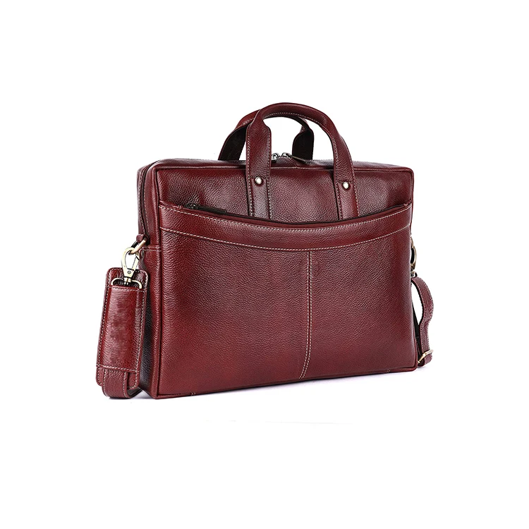 Leather Best Selling Laptop Bags Best Selling Products Premium