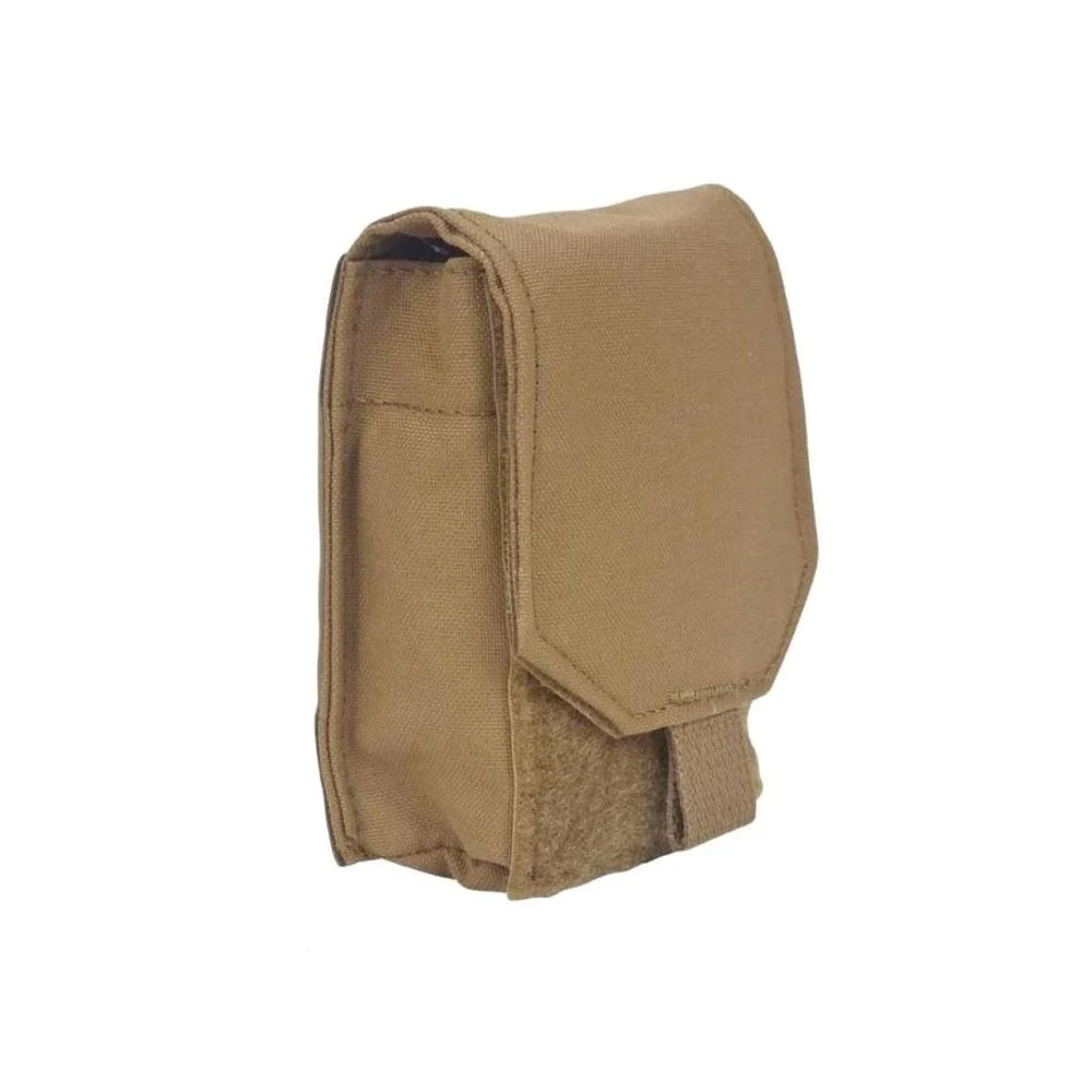 Mesh Dump Hunting Bag Outdoor for Hunting Pe Raschel Mesh Bag for Sale 30kg Potato Onion Vegetable Fruit Net Orange Packing