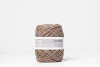 703 Light Brown Melange