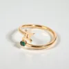 Emerald Quartz