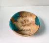 as shown
