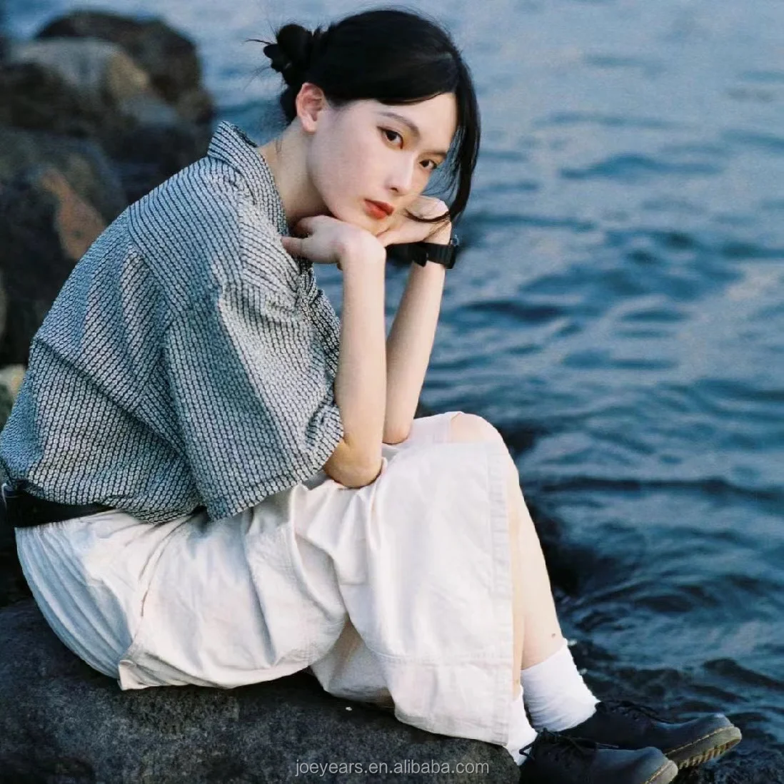 Kodak Funsaver Disposable Film Camera Kodak Funsaver One Time Use