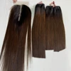 Brun Ombre