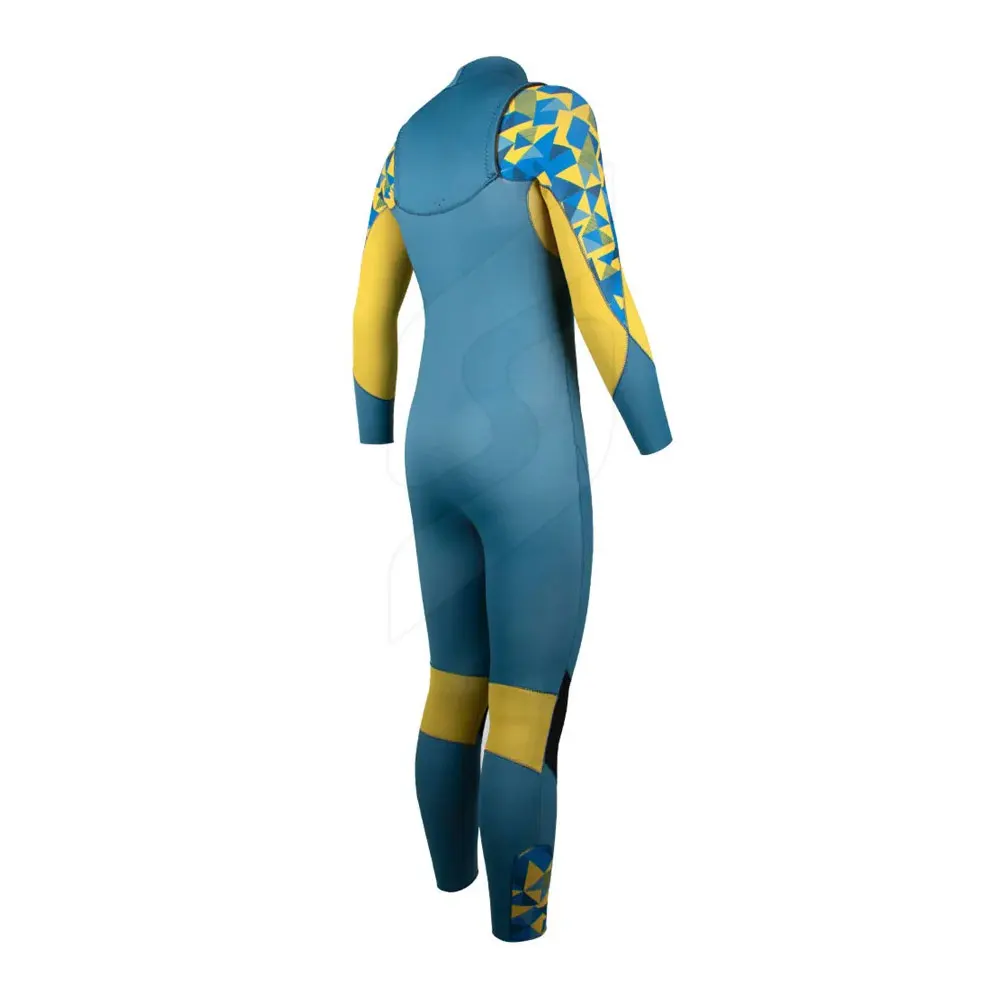 Waterproof Swimming Suit Men Clothing Swimming Premium Quality Swimming