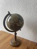 As per image