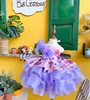 Pourpre