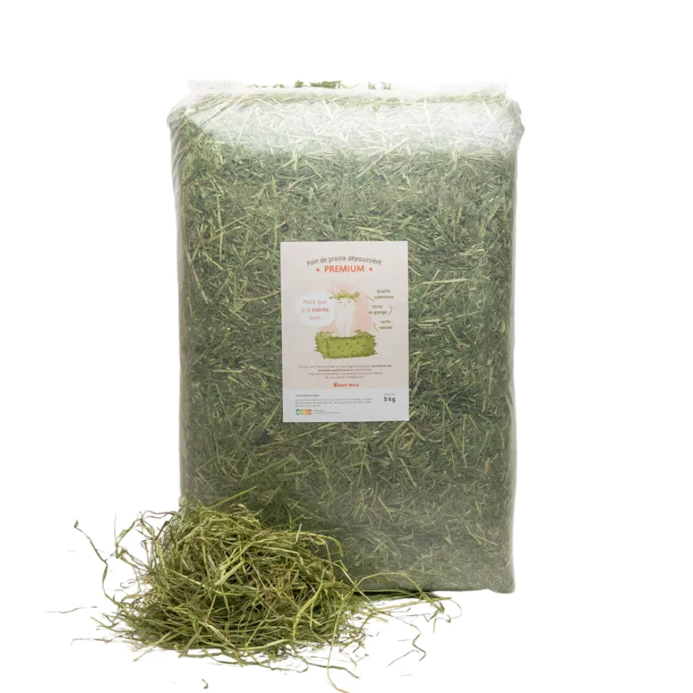 Top Quality Alfafa Hay For Animal Feeding Stuff Alfalfa Hay/timothy Hay ...