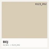 Beige 123
