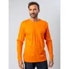 Black, Dark Grey, forest green, Yellow/Orange, Grey, Kelly Green, Navy, Olive, Orange, Royal Blue, Red, Safety Orange, Safety Yellow, White