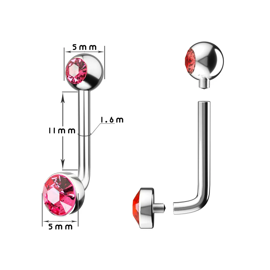 Bir chiroyli jojani qattiq sikadi