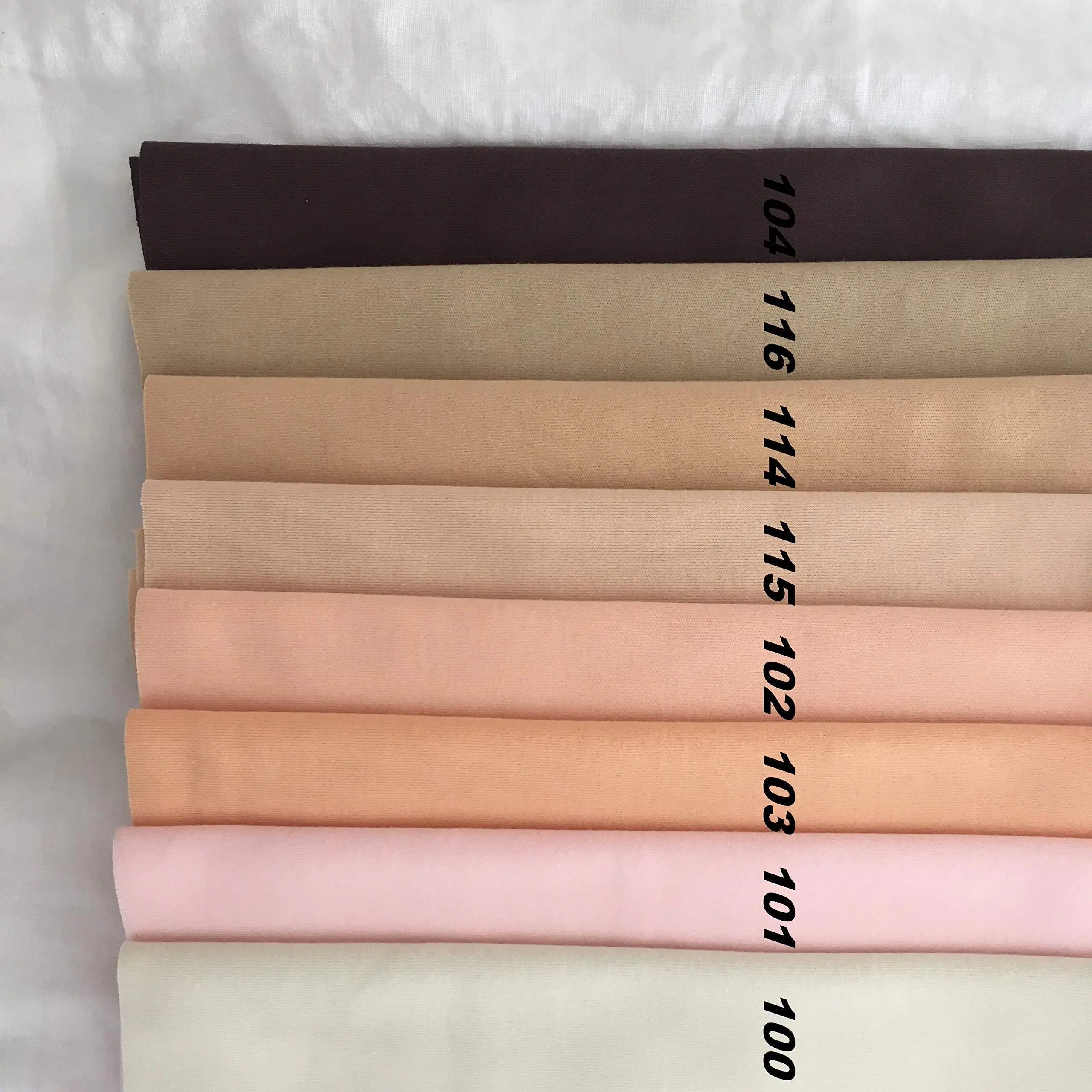 //sc04.alicdn.com/kf/Aa6146c5150364958a2b892157c16dccbV/284473117/Aa6146c5150364958a2b892157c16dccbV.jpg_100x100