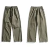 Verde militar