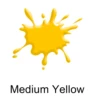 Amarillo Medio