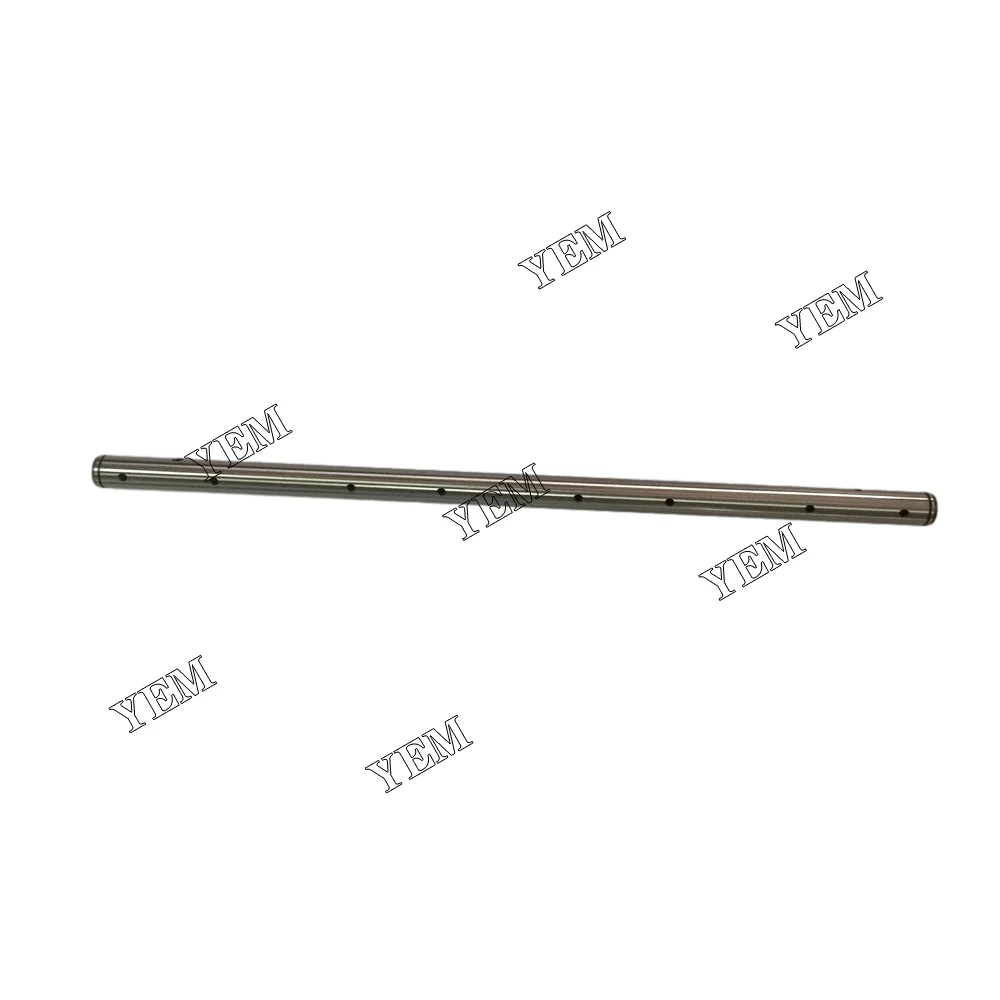 Hot Selling Up Rocker Shaft 1C010-14050 For Kubota V3600