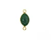 green Onyx