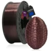 Dark Mauve