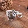 Same as in Image