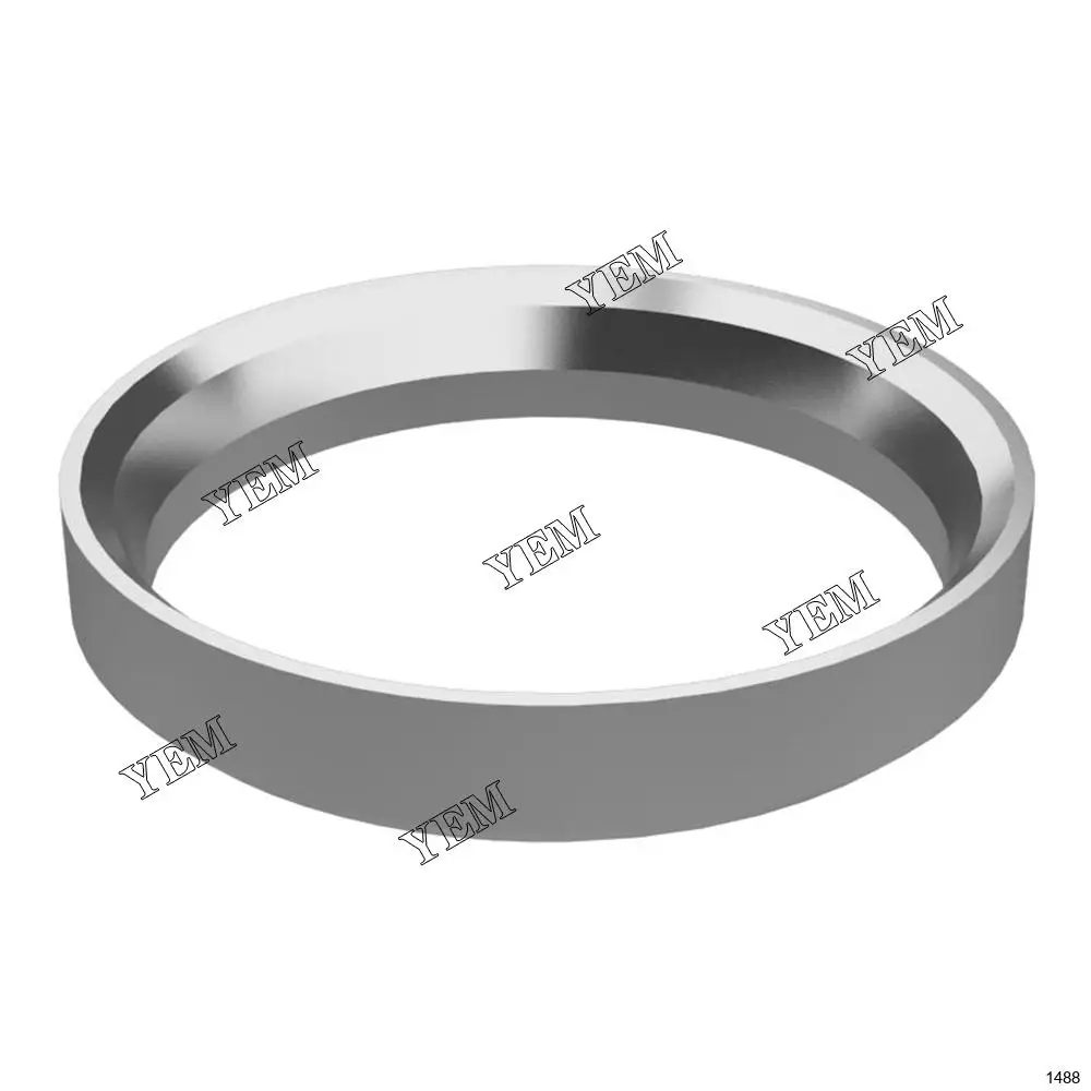 Factory Price Insert-Valve Seat Part No. 331-5010 3315010 Engine Spare Parts