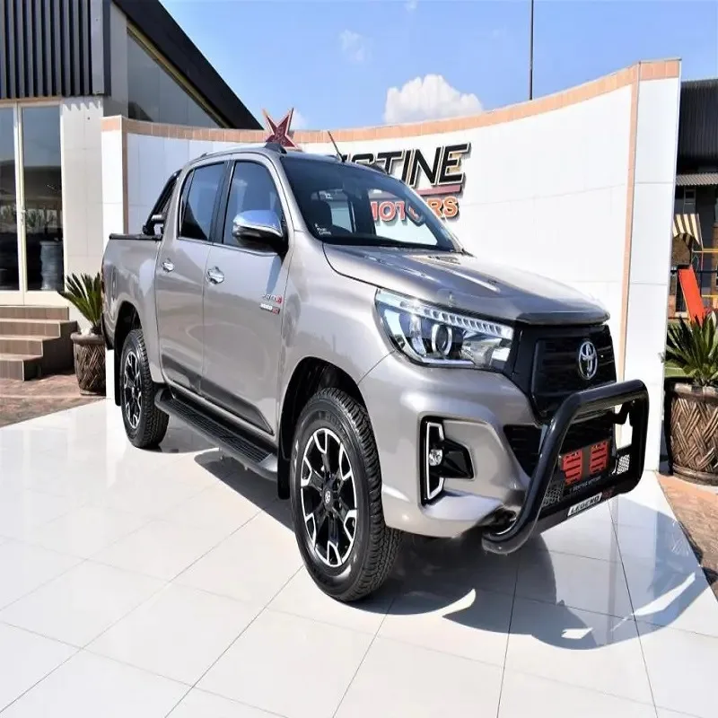 2022 Used Cheap Cars From Japan Dubai Germany For Sale Hot Sale Diesel