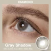 L174/Ombra grigia