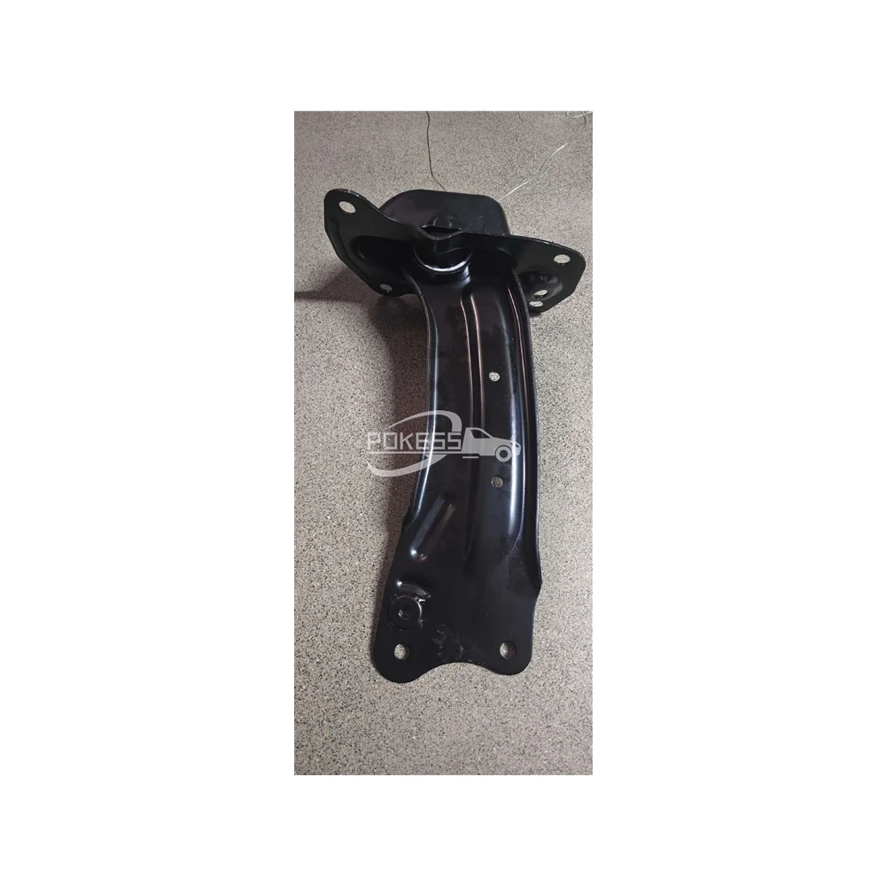 Automotive Parts FS15K801AC HS15K801AC Rear Knuckle Arm Support Left ... — 2