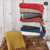 Color 1