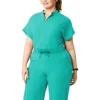 Surgical Green