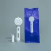 Handheld Shower Head with a Built-in Filter