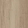 LL-6083