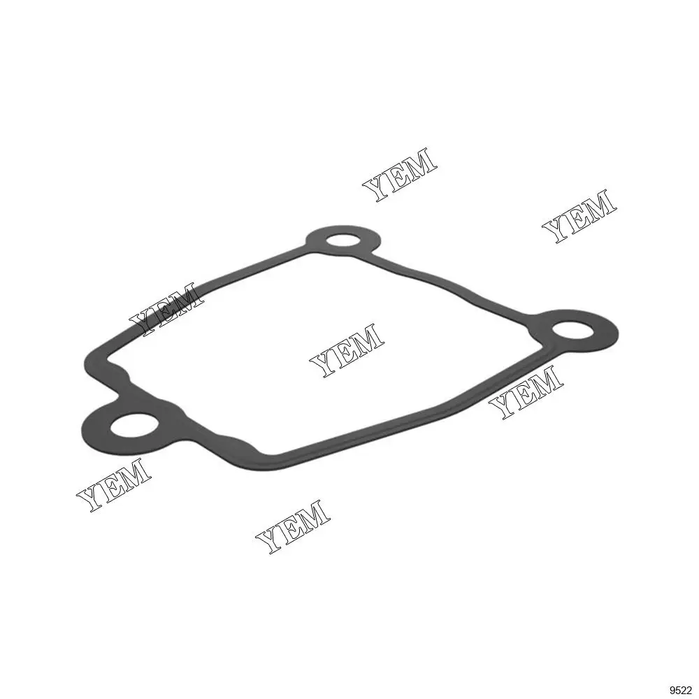 Hot Sale New Gasket 418-7812 Fit for 776D 776C 784C Aftermarket Engine Spare Parts
