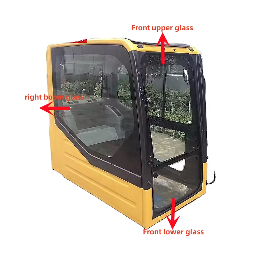 バカラサロン　shogo komatsu  1900XPC | Komatsu